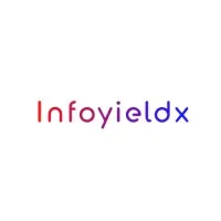 Infoyieldx