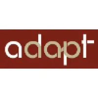 Adapt Architecture and Construction LLC Adapt Architecture and Construction LLC
