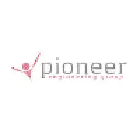 Pioneer Engineering Group