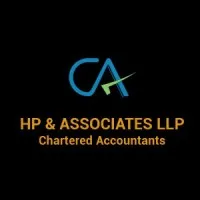 HP & ASSOCIATES LLP | Chartered Accountants