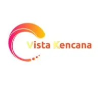 Vista kencana Sdn Bhd