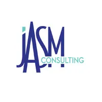 JASM Consulting