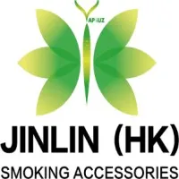 Jinlin (HK) Smoking Accessories Co., Ltd.