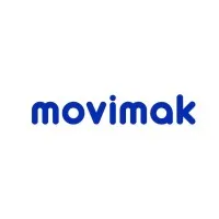 Movimak Equipamentos