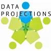 Data Projections, Inc. Data Projections, Inc.