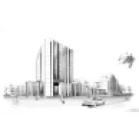 BillionaireRDMenterprise; Villas and Castles, Europe; London Properties; Investment India Division