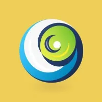 NinetySix Studios