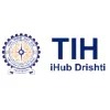 iHub-Drishti iHub-Drishti