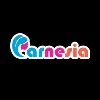 Carnesia
