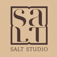 Salt Studio