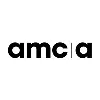 AMC Architecture