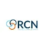 Regional Care Network Regional Care Network