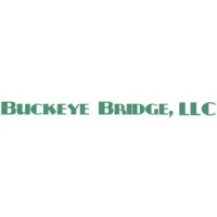Buckeye Bridge LLC Buckeye Bridge LLC