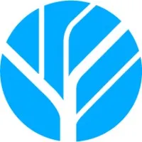 Epyon Technologies Epyon Technologies