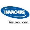 Invacare U.S.