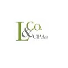Langwasser and Company, CPAs Langwasser and Company, CPAs