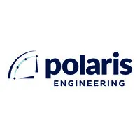 Polaris Engineering Services Pty Ltd