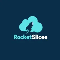 Rocketslicee Ltd