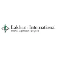 Lakhani International