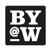 #BeYourselfAtWork - 'Sounds Like Me™' From iAM