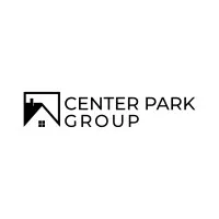 Center Park Group