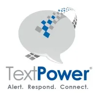 TextPower, Inc. - An ARCOS Company