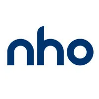 Nebraska Hematology Oncology Nebraska Hematology Oncology