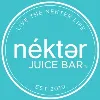 Nekter Juice Bar Nekter Juice Bar