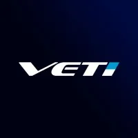 Veti Tecnologia Veti Tecnologia
