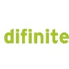 PT DIFINI TEKNOLOGI