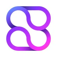 AI Chat Assist