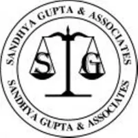 Sandhya Gupta & Associates Sandhya Gupta & Associates