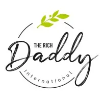 The Rich Daddy International