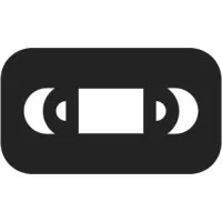 Tape