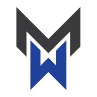 MuscleWiki SEZC email format