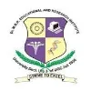 Dr MGR Educational and Research Institute Dr MGR Educational and Research Institute
