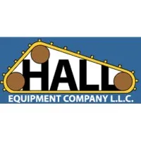 Hall Equipment Company