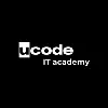 ucode IT academy ucode IT academy