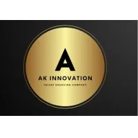 A&K Innovation