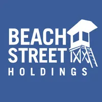 Beach Street Surf Beach Street Surf