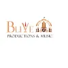 Blive Production and Music