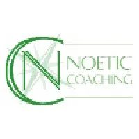 Noetic Coaching