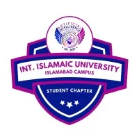 AICP IIUI Girls Chapter