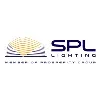 SPL Lighting (HK) Company Limited SPL Lighting (HK) Company Limited