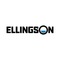 Ellingson