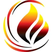 Fire Solutions, Inc.