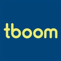 Tboom Interactive