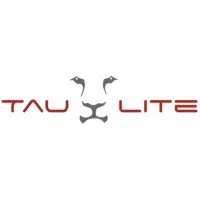 TauLite (Pty) Ltd