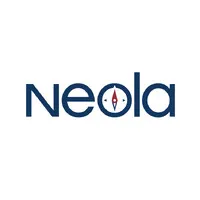 Neola, Inc.