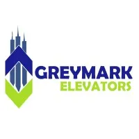 Greymark Elevators Greymark Elevators